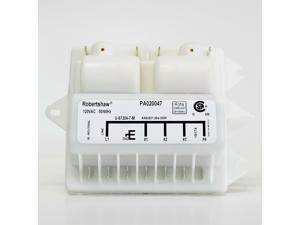 U-67204-7 Gas Oven Spark Ingition Module for Viking PA020047 U-67204-7 Gas Oven Spark Ingition Module for Viking PA020047