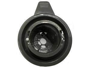 FlexBrew 49966, 49974, 49975, 49976 Single-Serve K Cup Holder FlexBrew 49966, 49974, 49975, 49976 Single-Serve K Cup Holder