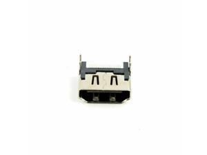 NEW HDMI Port Connector Socket For PlaySton 4 PS4 Motherboard NEW HDMI Port Connector Socket For PlaySton 4 PS4 Motherboard