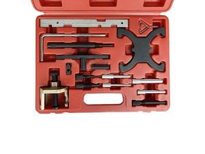 16PC for Ford Mazda Timing Tool 2004-2008 Tourneo Connect for 2006-2008 Fusion 16PC for Ford Mazda Timing Tool 2004-2008 Tourneo Connect for 2006-2008 Fusion