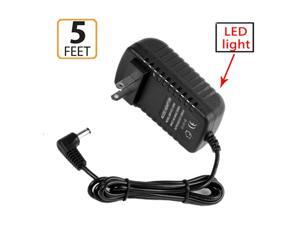 14V AC / DC Adapter For Halo Bolt 58830 Portable Emergency Charger/Multifunction 14V AC / DC Adapter For Halo Bolt 58830 Portable Emergency Charger/Multifunction