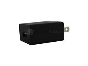 USB Wall Charger Plug for Alcatel 7/REVVL 2 Plus/A50/A5/PulseMix/Idol 5/Idol 4S USB Wall Charger Plug for Alcatel 7/REVVL 2 Plus/A50/A5/PulseMix/Idol 5/Idol 4S