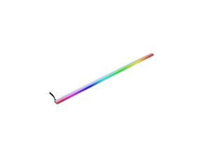 LANCOOL II-2X Side Diffused Led Strip ONLY FIT LANCOOL2 US SELLER LANCOOL II-2X Side Diffused Led Strip ONLY FIT LANCOOL2 US SELLER