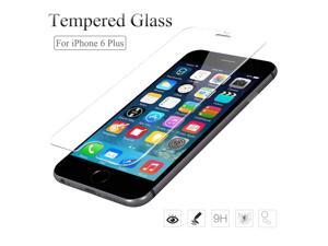 New Real Premium Tempered Glass Screen Protector for iPhone 6 Plus 5.5'' New Real Premium Tempered Glass Screen Protector for iPhone 6 Plus 5.5''