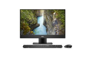 2020 Dell OptiPlex 7480 AIO 23.8" - Intel Core i9 10th Gen - i9-10900 - 10 Core 5.2Ghz - 2TB SSD + 512GB SSD - 64GB RAM - Nvidia GeForce GTX 1050 - 1920x1080 FHD Touchscreen - Windows 10 Home 2020 Dell OptiPlex 7480 AIO 23.8" - Intel Core i9 10th Gen - i9-10900 - 10 Core 5.2Ghz - 2TB SSD + 512GB SSD - 64GB RAM - Nvidia GeForce GTX 1050 - 1920x1080 FHD Touchscreen - Windows 10 Home