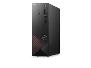 2020 Dell Vostro 3681 Desktop - Intel Core i5 10th Gen - i5-10400 - Six Core 4.3Ghz - 1TB - 8GB RAM - Windows 10 Pro 2020 Dell Vostro 3681 Desktop - Intel Core i5 10th Gen - i5-10400 - Six Core 4.3Ghz - 1TB - 8GB RAM - Windows 10 Pro