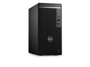 2020 Dell OptiPlex 5080 SFF Desktop - Intel Core i3 10th Gen - i3-10100 - Quad Core 4.3Ghz - 128GB SSD - 4GB RAM - AMD RADEON R5 430 - Windows 10 Pro 2020 Dell OptiPlex 5080 SFF Desktop - Intel Core i3 10th Gen - i3-10100 - Quad Core 4.3Ghz - 128GB SSD - 4GB RAM - AMD RADEON R5 430 - Windows 10 Pro