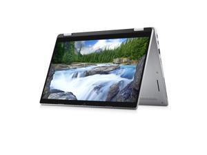 NeweggBusiness - 2021 Dell Latitude 5320 2-in-1 13.3