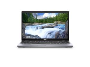 Refurbished Dell Alienware X17 R1 Gaming Laptop 2021  173 FHD  Core i7  256GB SSD  256GB SSD  64GB RAM  RTX 3070  8 Cores  46 GHz  11th Gen CPU  8GB GDDR6