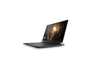 Dell Alienware m15 R6 Gaming Laptop (2021) | 15.6" FHD | Core i7 - 1TB SSD + 1TB SSD - 32GB RAM - RTX 3080 | 8 Cores @ 4.6 GHz - 11th Gen CPU - 10GB GDDR6X