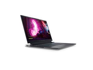 Dell Alienware X15 R1 Gaming Laptop (2021) | 15.6" QHD | Core i7 - 1TB SSD - 32GB RAM - RTX 3080 | 8 Cores @ 4.6 GHz - 11th Gen CPU - 10GB GDDR6X