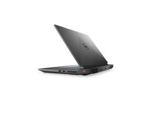 Dell G15 5511 Gaming Laptop (2021) | 15.6" FHD | Core i5 - 256GB SSD - 8GB RAM - RTX 3050 | 6 Cores @ 4.5 GHz - 11th Gen CPU