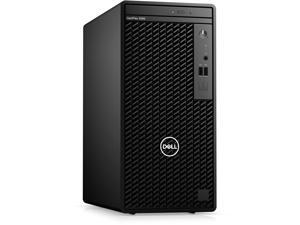⭐️506⭐️DELL OptiPlex 3090⭐️ i5-10505 Amazon.com: Dell OptiPlex 3090 Home & Business Mini Desktop