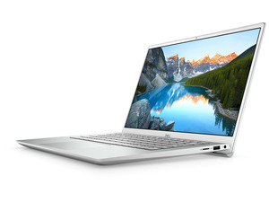NeweggBusiness - Dell Inspiron 5402 Laptop | 14