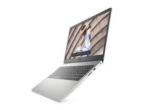 Dell Inspiron 15 3501 Laptop (2021) | 15.6" FHD | Core i7 - 512GB SSD - 16GB RAM | 4 Cores @ 4.7 GHz - 11th Gen CPU