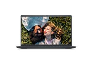 Dell Inspiron 15 3511 Laptop (2021) | 15.6" FHD | Core i3 - 128GB SSD - 8GB RAM | 2 Cores @ 4.1 GHz - 11th Gen CPU