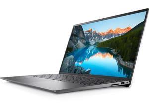 Dell Inspiron 15 5510 Laptop (2021) | 15.6" FHD | Core i7 - 512GB SSD - 16GB RAM | 4 Cores @ 5 GHz - 11th Gen CPU