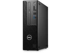 Refurbished Dell XPS 9320 Laptop 2022  134 4K Touch  Core i7  1TB SSD  32GB RAM  12 Cores  47 GHz  12th Gen CPU