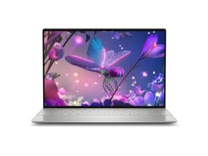 Dell XPS 13 9320 Laptop (2022) | 13.4" FHD+ Touch | Core i7 - 2TB SSD - 32GB RAM | 12 Cores @ 4.7 GHz - 12th Gen CPU