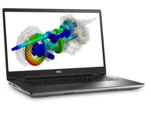 DELL Precision・Core i5-8500/8GB/1256GB② Amazon.com: Dell Precision 7770 Workstation Laptop (2022) | 17.3