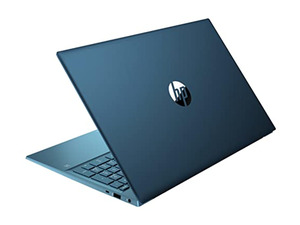 NeweggBusiness - HP Pavilion 15-EG1000 Laptop Touch | 15.6
