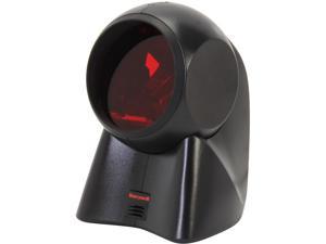 Honeywell / Metrologic MK7120-31A38 Orbit Barcode Scanner with USB Cable (Black)