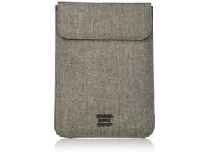 Spokane Sleeve for MacBook/iPad, canteen crosshatch, Air Spokane Sleeve for MacBook/iPad, canteen crosshatch, Air