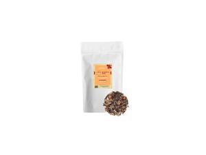 Mangoberry White Tea, Bulk Loose Leaf Tea, 16 Oz. Resealable Pouch Mangoberry White Tea, Bulk Loose Leaf Tea, 16 Oz. Resealable Pouch