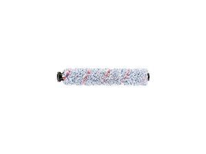 1868 CrossWave Multi-Surface Brush Roll 1868 CrossWave Multi-Surface Brush Roll