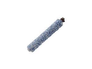 Wood Floor Brush Roll Replacement for Bissell Crosswave 1785 Series Compare to Part 1608022 Pack of 1 Wood Floor Brush Roll Replacement for Bissell Crosswave 1785 Series Compare to Part 1608022 Pack of 1