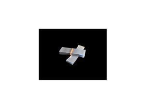 WRAP BANDS , Shrinkband Tamper Heat Cellophane Seal 200 pcs bands. (1" - 1 1/4" Diameter) WRAP BANDS , Shrinkband Tamper Heat Cellophane Seal 200 pcs bands. (1" - 1 1/4" Diameter)