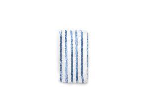 Hardwood Floor 'N More Microfiber Mop Refill Hardwood Floor 'N More Microfiber Mop Refill