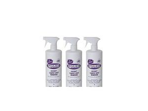 Carpet Spot Remover, 32 oz 3-Pack (32 oz (6 Pack)) Carpet Spot Remover, 32 oz 3-Pack (32 oz (6 Pack))