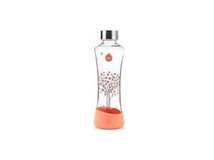 Peach Tree Water Bottle Peach Tree Water Bottle
