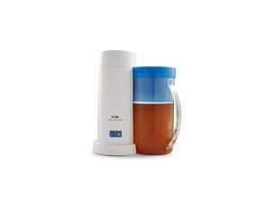 jura iced tea maker