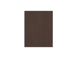 2-Piece SlipCover Set for Sofa Loveseat Couch, Form fit Stretch, Wrinkle Free, Furniture Protector Cover Set for 3/2 Cushions, Polyester Spandex, 2pc Slipcover Set, Taupe 2-Piece SlipCover Set for Sofa Loveseat Couch, Form fit Stretch, Wrinkle Free, Furniture Protector Cover Set for 3/2 Cushions, Polyester Spandex, 2pc Slipcover Set, Taupe