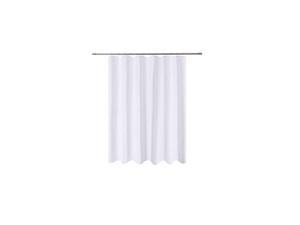Short Fabric Shower Curtain Liner 72 X, Long Shower Curtain Liner 72 X 78