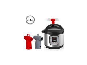 instant pot ultra 8 quart accessories