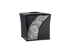 Sinatra, Tissue Box, Orb Sinatra, Tissue Box, Orb