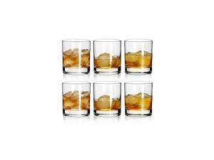 10 oz Bourbon Scotch Party Decorations 1939 81th Birthday/Anniversary Gift for Men/Dad/Son Vintage Unfading 24K Gold Hand Crafted Old Fashioned Whiskey Glasses Perfect for Gift and Home Use 