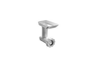 RFGA FoodNut Meat Grinder Stand Mixer Attachment fga Renewed RFGA FoodNut Meat Grinder Stand Mixer Attachment fga Renewed