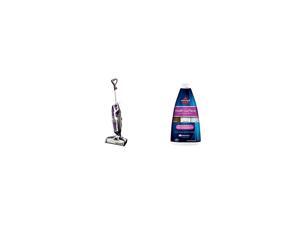 Crosswave Pet Pro All in One Wet Dry Vacuum Cleaner and Mop for Hard floors and Area Rugs 2306A 1789 CrossWave SpinWave MultiSurface Cleaning Formula 32 oz Crosswave Pet Pro All in One Wet Dry Vacuum Cleaner and Mop for Hard floors and Area Rugs 2306A 1789 CrossWave SpinWave MultiSurface Cleaning Formula 32 oz
