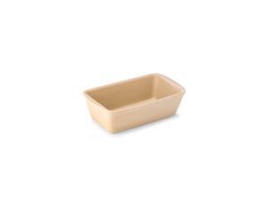 The Stoneware Loaf Pan The Stoneware Loaf Pan