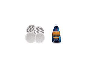 Spinwave Accessory Wood Floor Kit Spinwave Accessory Wood Floor Kit