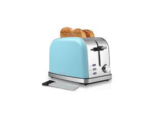 2 Slice Toaster Best Rated Prime Toaster LCD Timer Display Compact Stainless Steel Toaster with 7 Bread Shade Settings, Bagel/Defrost/Cancel Function, Removable Crumb Tray 2 Slice Toaster Best Rated Prime Toaster LCD Timer Display Compact Stainless Steel Toaster with 7 Bread Shade Settings, Bagel/Defrost/Cancel Function, Removable Crumb Tray