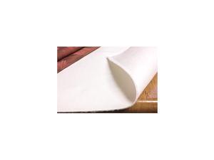 Deluxe Cushioned Heavy Duty Table Pad with Flannel Backing (52" X 70"Rectangle) Deluxe Cushioned Heavy Duty Table Pad with Flannel Backing (52" X 70"Rectangle)