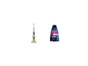 Surface Formula Bundle CrossWave + Surface Formula Surface Formula Bundle CrossWave + Surface Formula