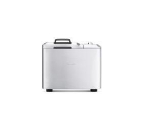 BBM800XL Custom Loaf Bread Maker BBM800XL Custom Loaf Bread Maker