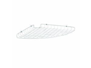 8282 Corner Shelf Organizer 8282 Corner Shelf Organizer