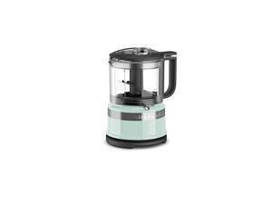 KFC3516IC 3.5 Cup Food Chopper, Ice